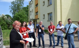 2019_05_20-24_Latvia (15)