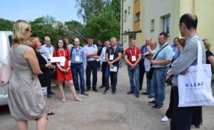 2019_05_20-24_Latvia (16)