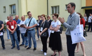 2019_05_20-24_Latvia (17)