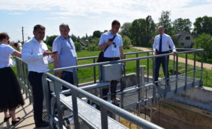2019_05_20-24_Latvia (18)