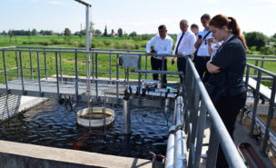 2019_05_20-24_Latvia (19)