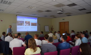 2019_05_20-24_Latvia (2)