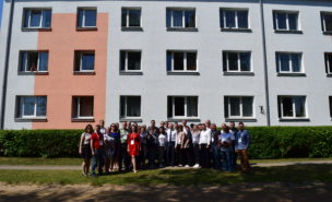 2019_05_20-24_Latvia (21)