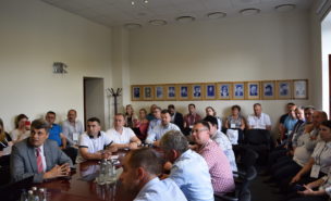 2019_05_20-24_Latvia (23)