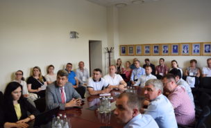 2019_05_20-24_Latvia (24)