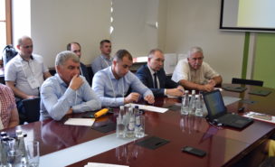 2019_05_20-24_Latvia (25)