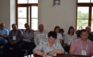 2019_05_20-24_Latvia (26)
