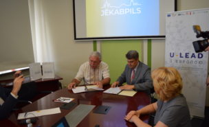 2019_05_20-24_Latvia (27)
