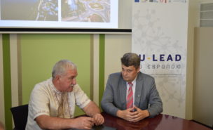 2019_05_20-24_Latvia (28)