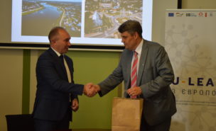 2019_05_20-24_Latvia (30)