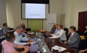 2019_05_20-24_Latvia (33)