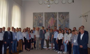 2019_05_20-24_Latvia (34)