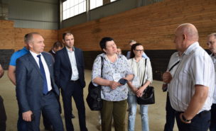 2019_05_20-24_Latvia (36)