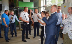 2019_05_20-24_Latvia (37)