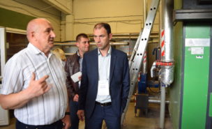 2019_05_20-24_Latvia (38)