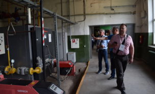 2019_05_20-24_Latvia (40)