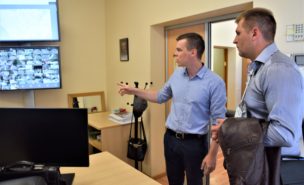 2019_05_20-24_Latvia (7)