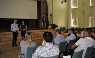 2019_05_20-24_Latvia (8)