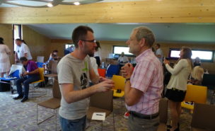 2019_07_8-12_Germany (12)