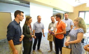 2019_07_8-12_Germany (16)