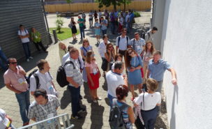 2019_07_8-12_Germany (22)