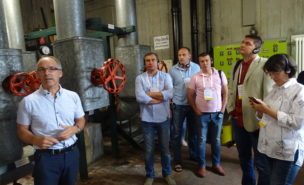 2019_07_8-12_Germany (24)