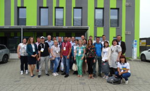2019_07_8-12_Germany (29)
