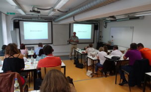 2019_07_8-12_Germany (3)