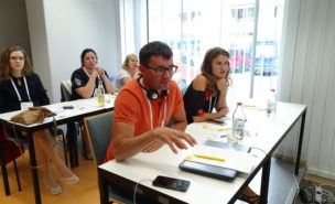 2019_07_8-12_Germany (4)