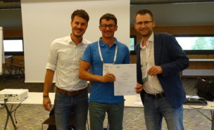 2019_07_8-12_Germany (40)