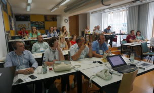 2019_07_8-12_Germany (47)