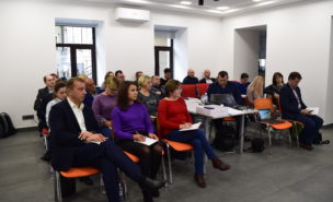 2019_10_09_InformationDay_Kyiv (1)