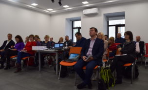 2019_10_09_InformationDay_Kyiv (2)