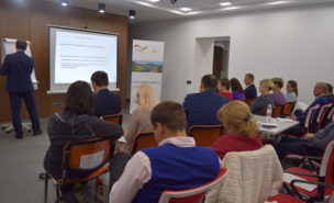 2019_10_09_InformationDay_Kyiv (3)