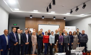 2019_10_09_InformationDay_Kyiv (5)