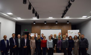2019_10_09_InformationDay_Kyiv (6)