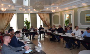 2019_10_10-11_EEServiceProviders_Kyiv (1)