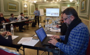 2019_10_10-11_EEServiceProviders_Kyiv (2)