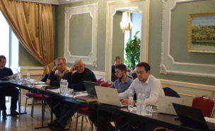 2019_10_10-11_EEServiceProviders_Kyiv (3)