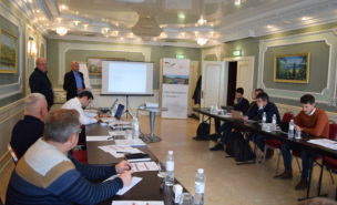 2019_10_10-11_EEServiceProviders_Kyiv (4)