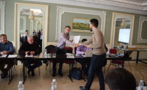 2019_10_10-11_EEServiceProviders_Kyiv (5)