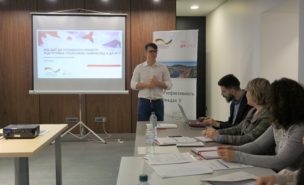 2019_11_07_GrantWritingTraning (5)