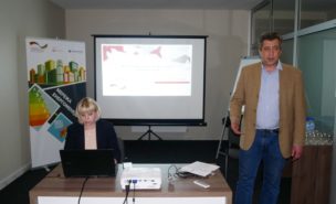 2019_12_16_EM_Networks_Zhytomyr (1)