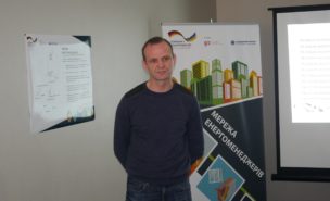 2019_12_16_EM_Networks_Zhytomyr (10)