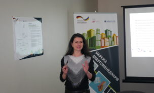 2019_12_16_EM_Networks_Zhytomyr (11)