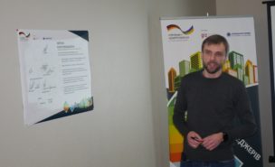 2019_12_16_EM_Networks_Zhytomyr (13)