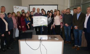 2019_12_16_EM_Networks_Zhytomyr (16)