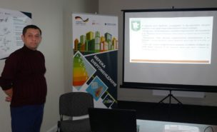 2019_12_16_EM_Networks_Zhytomyr (19)