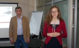 2019_12_16_EM_Networks_Zhytomyr (2)