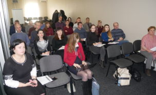 2019_12_16_EM_Networks_Zhytomyr (3)